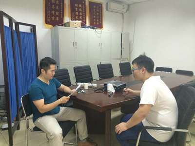 北京龍道明易國際信息技術咨詢專場 賦能企業數字化轉型的專業伙伴